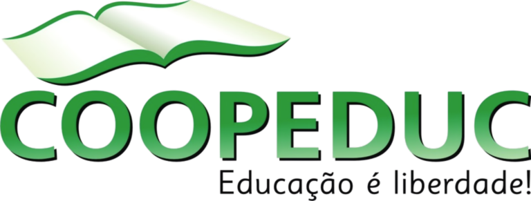 COOPEDUC Logo